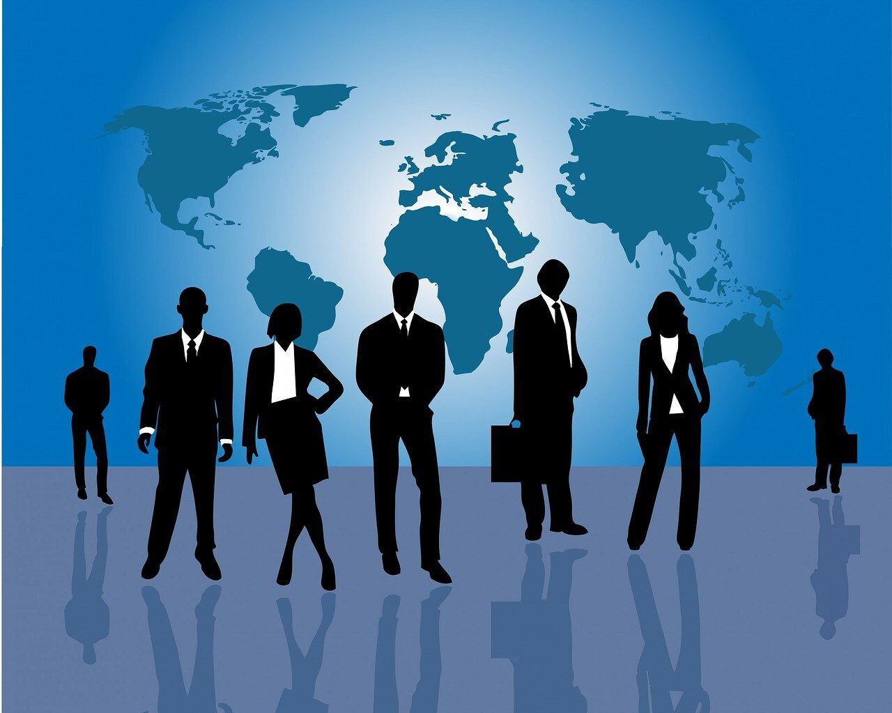 business-316906_1280