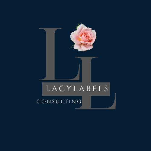 New Logo New Logo