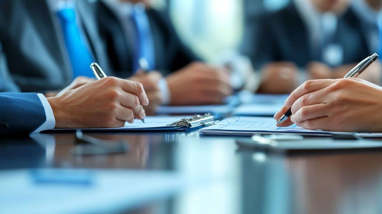 business-8941842_1280-1